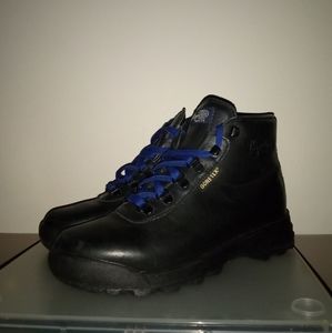 Asolo Vasque Sundowner Goretex Boots